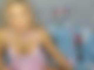 Live cam show with sweetdianeee - Average on xxxlivecams.org