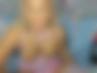 Live cam show with sweetdianeee - Tattoos Blonde Hair on Uber Horny