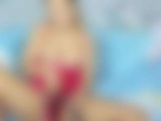sweetdianeee's Live Sex Cam Show
