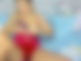 Live cam show with sweetdianeee - HD on Uber Horny