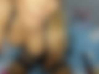 sweetdianeee's Live Sex Cam Show