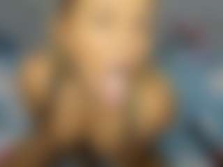 sweetdianeee's Live Sex Cam Show