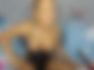 sweetdianeee's Live Sex Cam Show