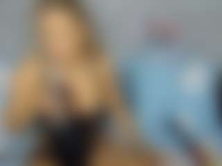 sweetdianeee's Live Sex Cam Show