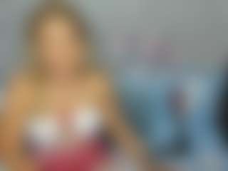 sweetdianeee's Live Sex Cam Show
