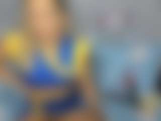 sweetdianeee's Live Sex Cam Show