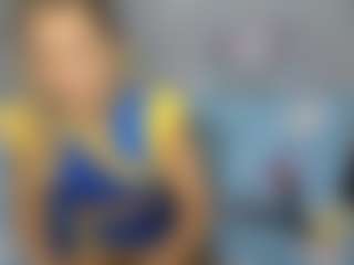 sweetdianeee's Live Sex Cam Show
