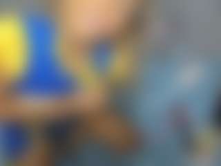 sweetdianeee's Live Sex Cam Show