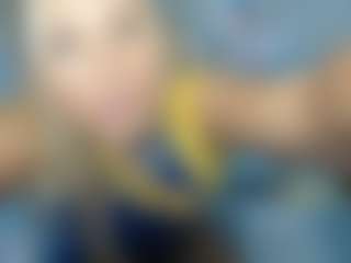 sweetdianeee's Live Sex Cam Show