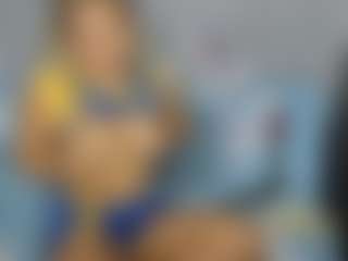 Live cam show with sweetdianeee - Tittyfuck on Camsoda