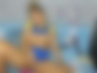 Live cam show with sweetdianeee - Fetish on Streamer API
