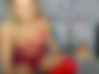 Live cam show with sweetdianeee - Bedroom Blonde Hair on numayanayam.club
