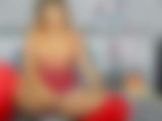 sweetdianeee's Live Sex Cam Show