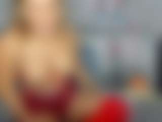 Live cam show with sweetdianeee - Blonde Hair on fuck-show.com