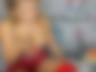 sweetdianeee's Live Sex Cam Show
