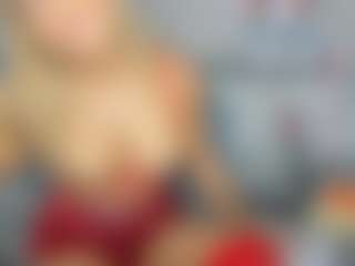 Live cam show with sweetdianeee - Blonde Hair on milfzrlive.com