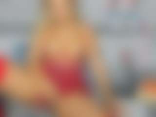 Live cam show with sweetdianeee - MILF Teen (18+) on camwithhim.com