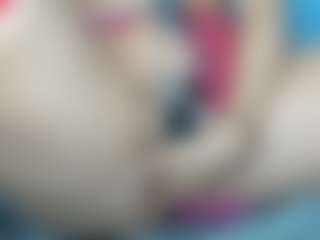 Live cam show with sweetdianeee - Blonde Hair Cum on fuck-show.com