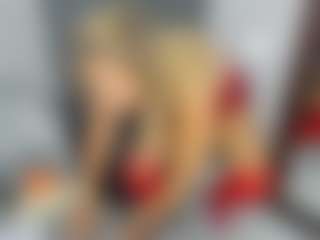 sweetdianeee's Live Sex Cam Show