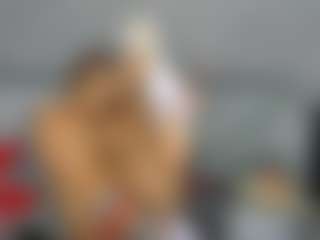 sweetdianeee's Live Sex Cam Show