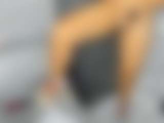 sweetdianeee's Live Sex Cam Show