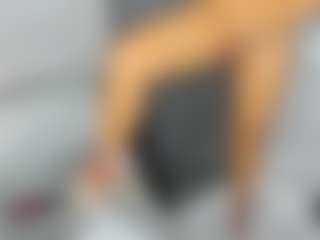 sweetdianeee's Live Sex Cam Show