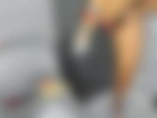 Live cam show with sweetdianeee - Foot Fetish on iamadamtest123.com