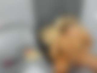 sweetdianeee's Live Sex Cam Show