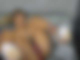 sweetdianeee's Live Sex Cam Show