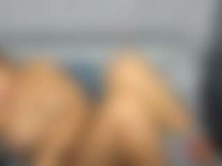sweetdianeee's Live Sex Cam Show