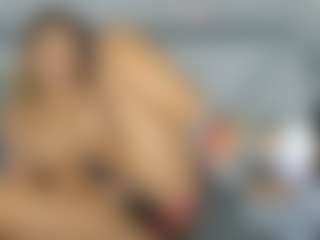 sweetdianeee's Live Sex Cam Show
