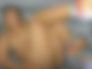 sweetdianeee's Live Sex Cam Show