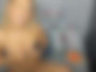 Live cam show with sweetdianeee - Squirt on Nude Chat * 1 On 1 Webcam Sex * Live Cam Show