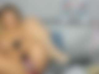 sweetdianeee's Live Sex Cam Show