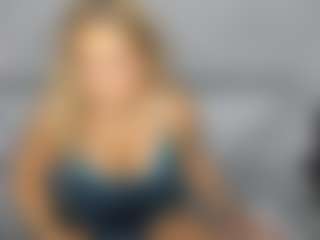 Live cam show with sweetdianeee - Tittyfuck on madthumbs