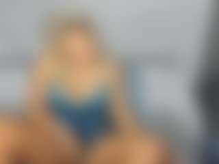 sweetdianeee's Live Sex Cam Show