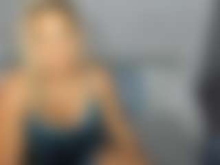 Show en direct avec sweetdianeee - Average sur Camsoda
