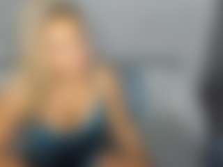 sweetdianeee's Live Sex Cam Show