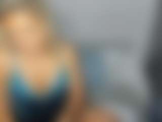 sweetdianeee's Live Sex Cam Show