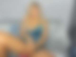 sweetdianeee's Live Sex Cam Show