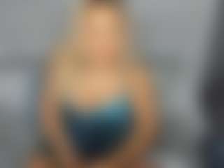 sweetdianeee's Live Sex Cam Show