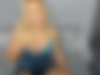 sweetdianeee's Live Sex Cam Show