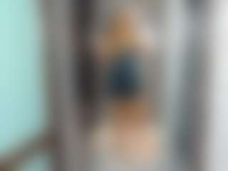 sweetdianeee's Live Sex Cam Show