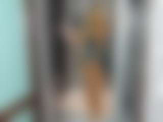 sweetdianeee's Live Sex Cam Show