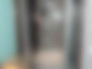 sweetdianeee's Live Sex Cam Show