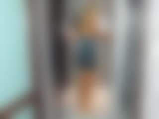 sweetdianeee's Live Sex Cam Show