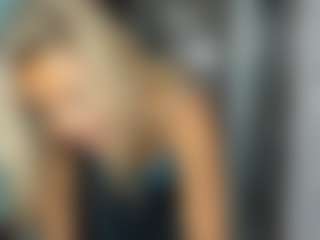 sweetdianeee's Live Sex Cam Show