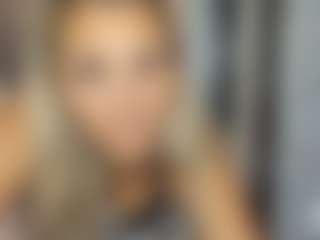 sweetdianeee's Live Sex Cam Show
