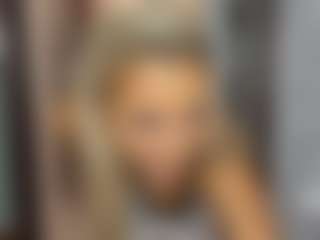 Эротическая трансляция с sweetdianeee — Average на Camsoda