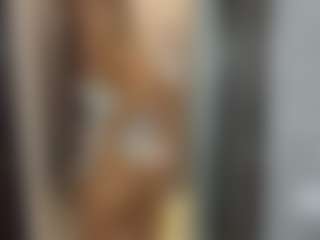 Live cam show with sweetdianeee - BBW on Dolls Live